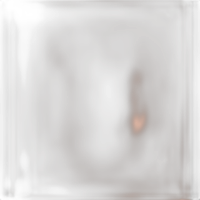 Savage Background 107x36 Pecan 0