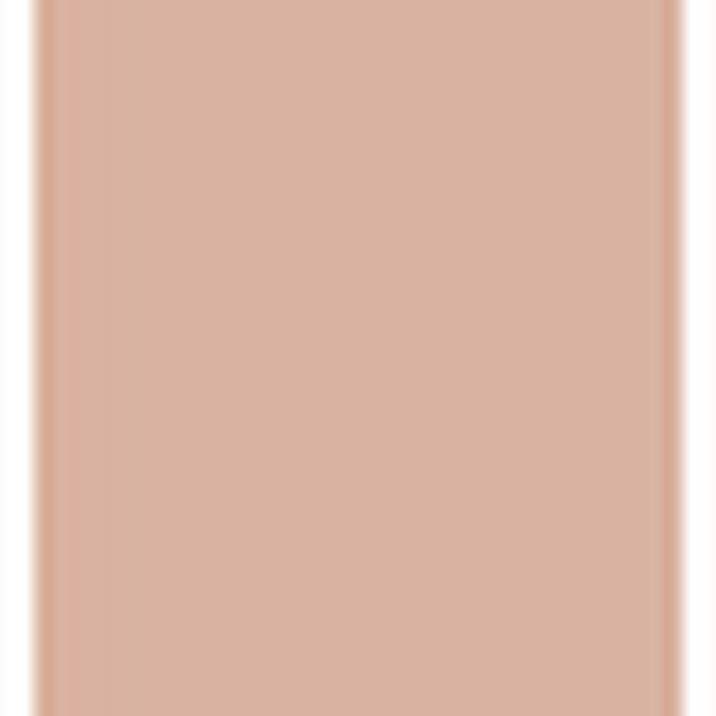 Savage Background 107x36 Pecan