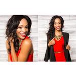 Savage 53X18 Printed Background - Whitewash 1