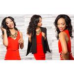 Savage 53X18 Printed Background - Whitewash 3