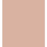 Savage Widetone Seamless Background Paper - 107in.x50yds. - 53 Pecan 0