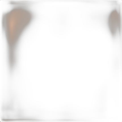 Savage 86X36 Pecan Widetone Background