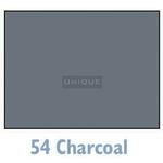 Savage Background 53x36 Charcoal 0