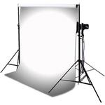 Savage Translum Diffusion Paper - 54X18 0