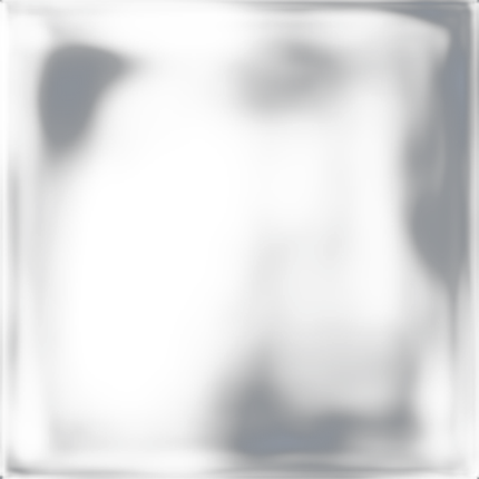 Savage Background 107x36 Fashion Gray