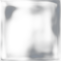 Savage Background 107x36 Fashion Gray 0