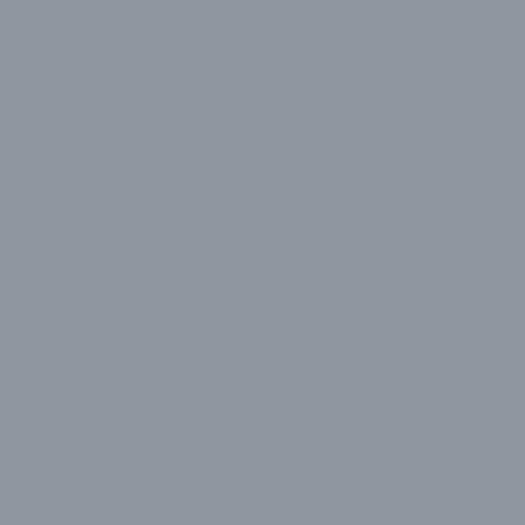 Savage Background 107x36 Fashion Gray