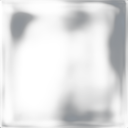 Savage Background 53x36 Fashion Gray