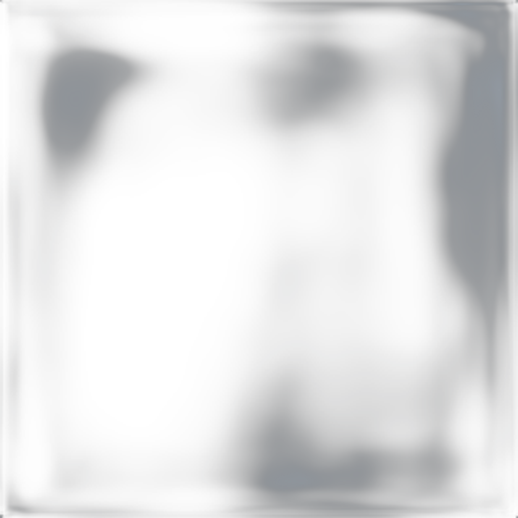 Savage Background 53x36 Fashion Gray