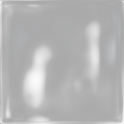 Savage Background 53x36 Gray Tint
