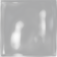 Savage Background 53x36 Gray Tint 0