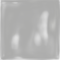 Savage 86X36 Gray Tint Widetone Background 0