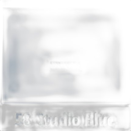 Savage Background 107x36 Studio Blue Chroma Capatibility