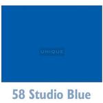 Savage Background 107x36 Studio Blue Chroma Capatibility 0