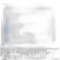 Savage Background 107x36 Studio Blue Chroma Capatibility 0