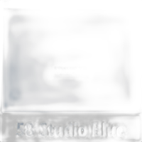 Savage Background 53x36 Studio Blue 0