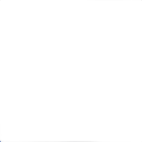 Savage 86X36 Studio Blue Widetone Background 0