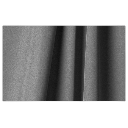 Savage 5 FT x 9 FT Polyester Wrinkle-Resistant Background Gray
