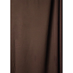 Savage 5 FT x 9 FT Polyester Wrinkle-Resistant Background Chocolate 0
