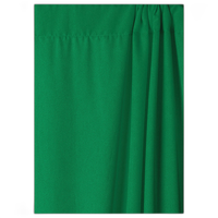Savage 5 FT x 9 FT Polyester Wrinkle-Resistant Background Green 0