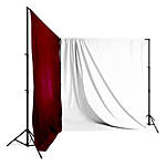 Savage Universal Background Stand 2