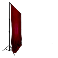 Savage Universal Background Stand 2
