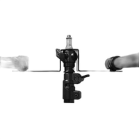 Savage Universal Background Stand 3