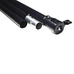 Savage Universal Background Stand 4