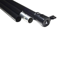 Savage Universal Background Stand 4