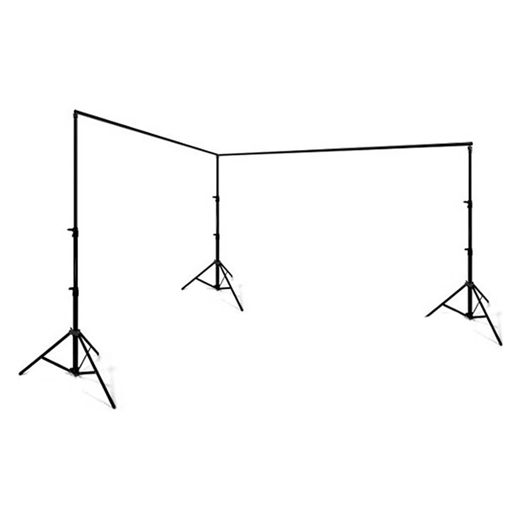 Savage Universal Background Stand