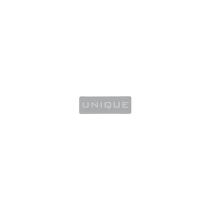 Savage Background 107x36 Focus Gray