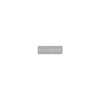 Savage Background 107x36 Focus Gray 0
