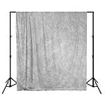 Savage 12 ft x 12 ft  Background Stand 1