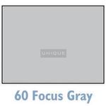 Savage Background 53x36 Focus Gray 0