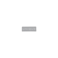Savage Widetone Seamless Background Paper - 107in.x50yds. - 60 Focus Gray 0