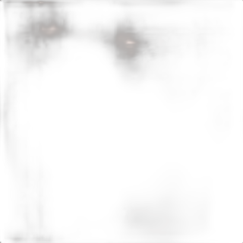 Savage Background 53x36 Tv Gray
