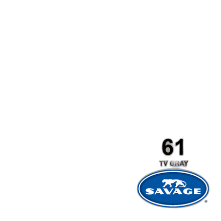 Savage Background 26x36 TV Gray