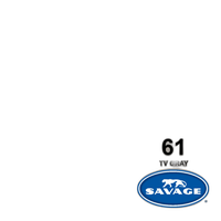 Savage Background 26x36 TV Gray 0