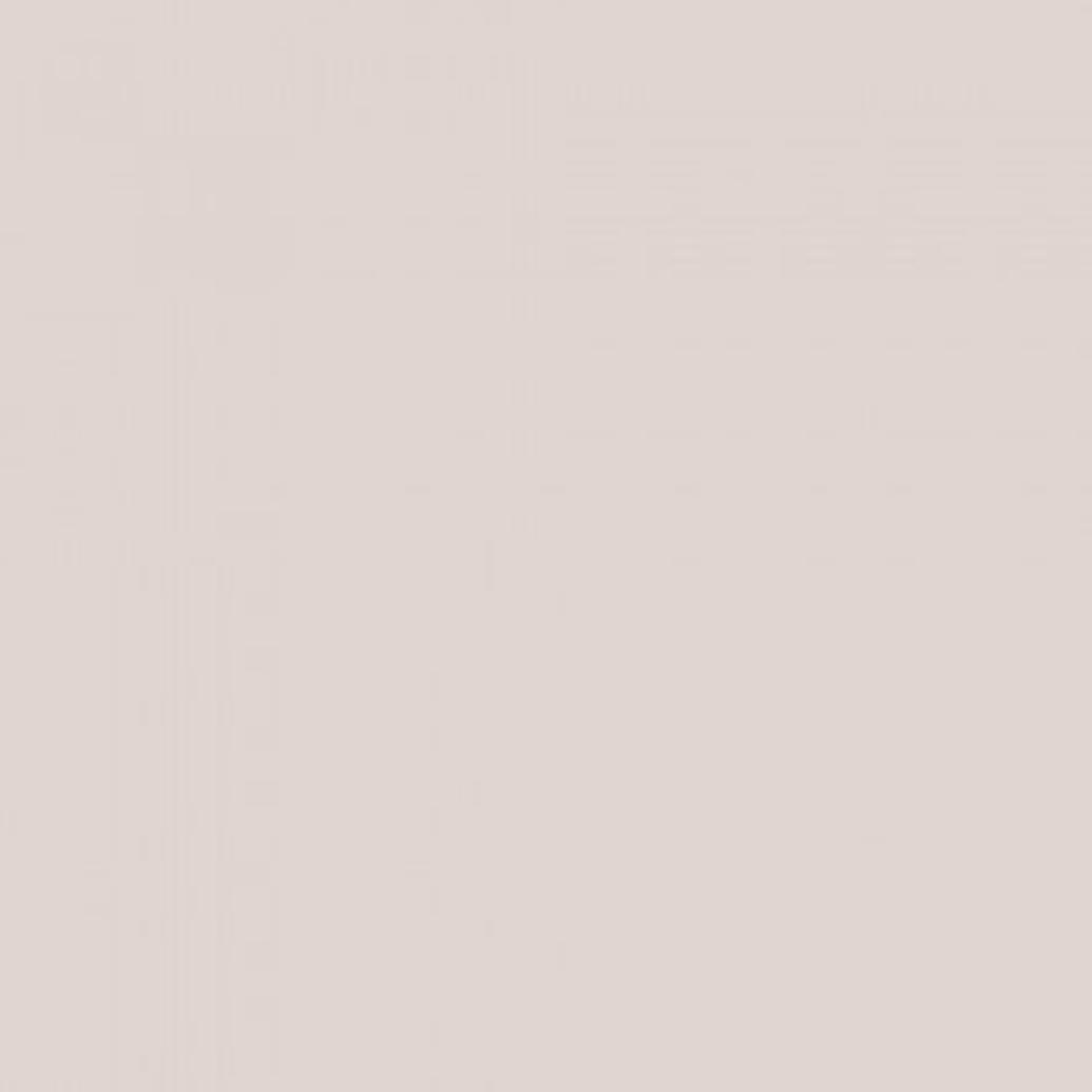 Savage Widetone Seamless Background Paper - 107in.x50yds. - 61 TV Gray