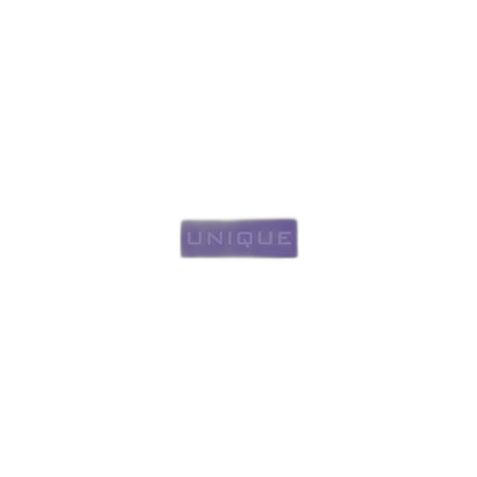 Savage Background 53x36 Purple