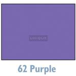 Savage Background 53x36 Purple 0