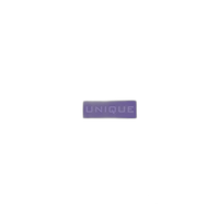 Savage Background 53x36 Purple 0