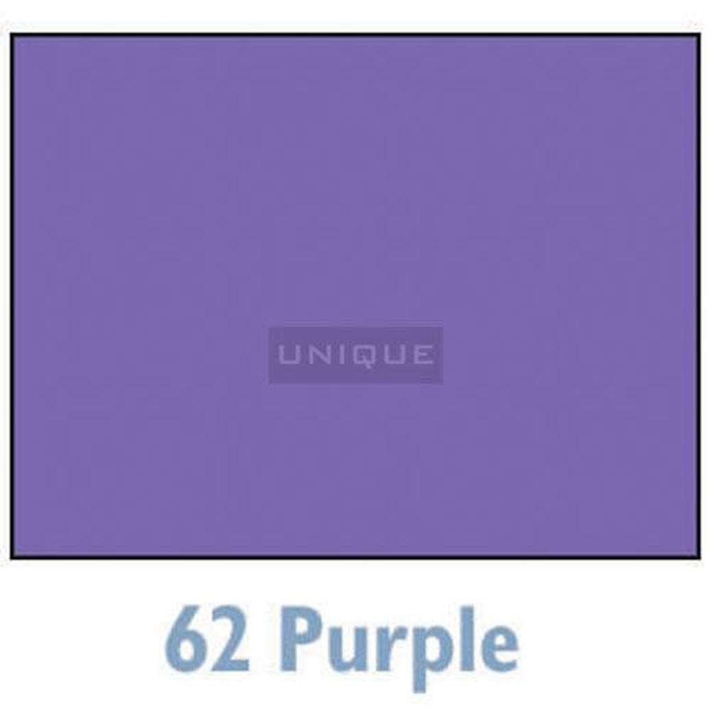 Savage Background 53x36 Purple