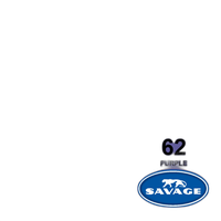 Savage Background 26x36 Purple 0