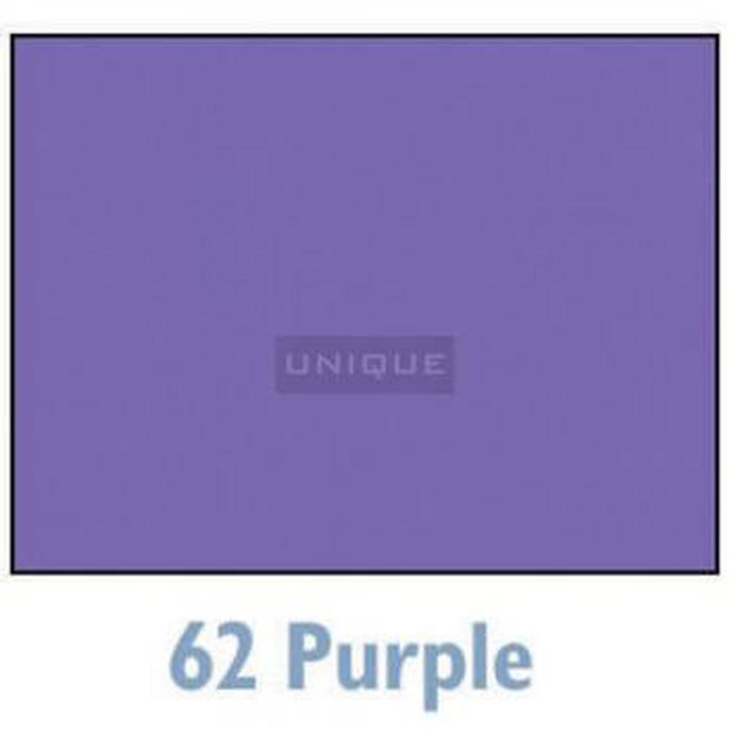Savage Widetone Seamless Background Paper - 107in.x50yds. - 62 Purple