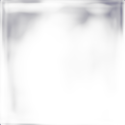 Savage 86X36 Purple Widetone Background
