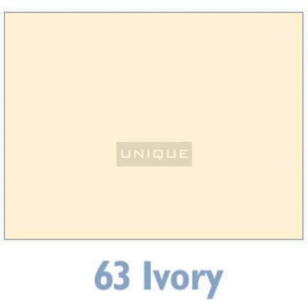 Savage Background 53x36 Ivory