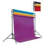 Savage Multiple Polevault Stand 0