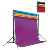 Savage Multiple Polevault Stand 0