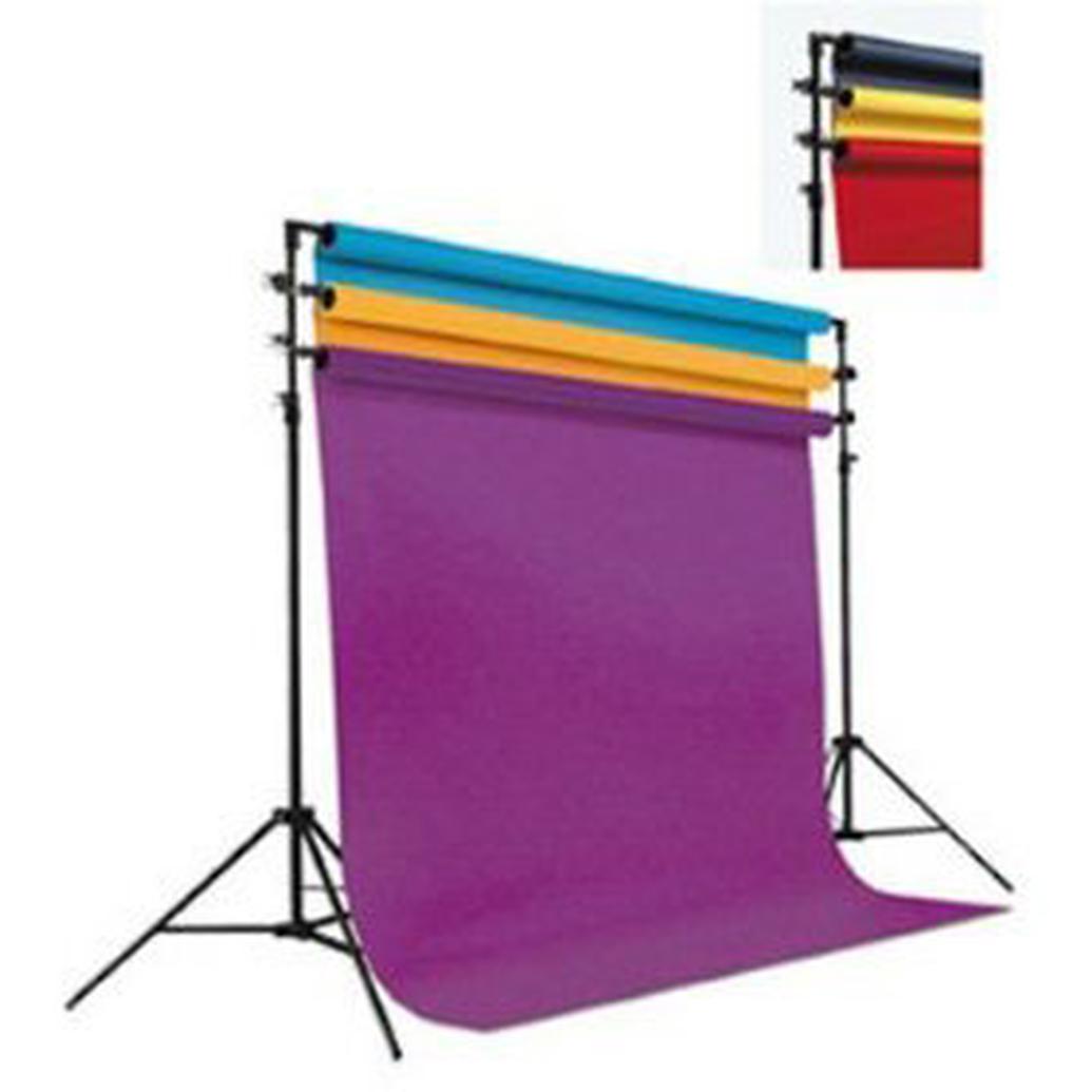Savage Multiple Polevault Stand